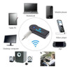 Receptor Bluetooth Manos Libres Música Audio Radio Auto 1 Receptor Bluetooth Manos Libres Música Audio Radio Auto 1