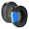 Almofada Gel P/ Headset Steelseries Arctis Nova Pro Wireless 0