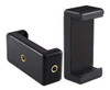Suporte Para Celular Smartphone Com Encaixe Pra Tripé Vídeo 1