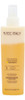 Tec Italy Tratamiento Hidratante Protector Color Pelo 300ml 0 Tec Italy Tratamiento Hidratante Protector Color Pelo 300ml 0
