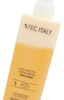 Tec Italy Tratamiento Hidratante Protector Color Pelo 300ml 2 Tec Italy Tratamiento Hidratante Protector Color Pelo 300ml 2