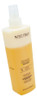 Tec Italy Tratamiento Hidratante Protector Color Pelo 300ml 3 Tec Italy Tratamiento Hidratante Protector Color Pelo 300ml 3
