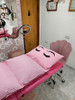 Funda Para Camilla Esteticas Y Lashistas !! 7 Funda Para Camilla Esteticas Y Lashistas !! 7