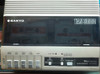 Contestador Sanyo 1