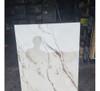 Porcelanico Tendenza Imperial Pulido, Gold Calacatta 59x118 4