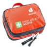 Estojo Necessaire De Primeiros Socorros Active Tam: P Deuter 0