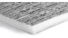 Aislante Espuma Aluminizada 10mm / 20mts2 0