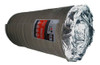 Aislante Espuma Aluminizada 10mm / 20mts2 1