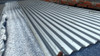 Aislante Espuma Aluminizada 10mm / 20mts2 5