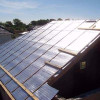 Aislante Espuma Aluminizada 10mm / 20mts2 6