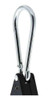 Poleas Prohanger Xl 68 Kg Garden Highpro 1