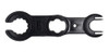 Llave Para Armado De Conectores Mc4  Slocable 0