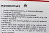 Protector Paleta Padel Transparente Tape Olivos Envios 5