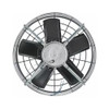 Extractores Y Ventiladores De 40cm, Con Llave Reversion 1