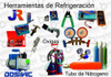 Ovulo Para Refrigeración R-134 X 5 Unidades 4