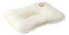 Simba Algodón Orgánico Transpirable Almohada Color Beige 0