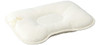 Simba Algodón Orgánico Transpirable Almohada Color Beige 1