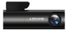 Dashcam Azdome M300 1296p 0
