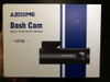 Dashcam Azdome M300 1296p 1