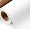 Papel Para Prova Digital Contratual Sigma Gloss 61cm X30m 0