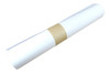 Papel Para Prova Digital Contratual Sigma Gloss 61cm X30m 1