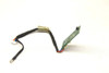Placa Sensor Color Wheel Projetor Vivitek D535 111025 4