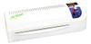 Plastificadora Laminadora Frio Calor Documentos A3 1