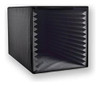 Caja De Proteccion De Grabacion De Aislamiento De Sonido - M 2