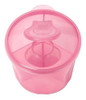 Dr Browns Formula Dispenser Pink 1