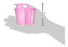 Dr Browns Formula Dispenser Pink 2