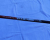 Drive Golden Bear Mega Pro Forged N3 2