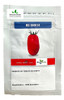 Sementes De Tomate Híbrido Bs Di0014 Env. C/ 1.000 Sementes 0 Sementes De Tomate Híbrido Bs Di0014 Env. C/ 1.000 Sementes 0