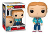 Funko Pop Stranger Things Season 4 Max 0