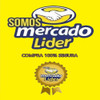 Tubo De Agua Volvo Nl12 Válvula Termostática 4 Furos 1665130 4