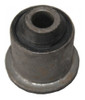 Buje De Parrilla Delantera Renault Sandero 0