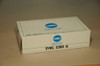 Cable De Sincro Minolta 1