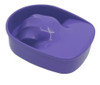 Pote Anatômico Para Fazer Unhas Amolecer Remover Cutícula 1