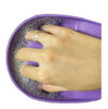 Pote Anatômico Para Fazer Unhas Amolecer Remover Cutícula 3