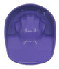 Pote Anatômico Para Fazer Unhas Amolecer Remover Cutícula 4