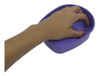 Pote Anatômico Para Fazer Unhas Amolecer Remover Cutícula 5