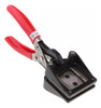 Cortador Fotográfico Profissional De 3x4 Cm Para, 0