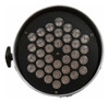 Tacho Par Led Skp Pro Light Ledx P2 36 X1w Leds Rgb Dmx 2 Tacho Par Led Skp Pro Light Ledx P2 36 X1w Leds Rgb Dmx 2