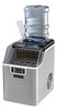 Euhomy Ice Maker Machine Countertop, 45lbs / 24h Portable Co 0