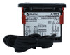 Controlador De Temperatura A103 Ageon 1