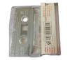 Casette Chiquititas Vol 2 Impecable 1