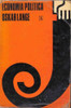 Economia Politica - Lange - Fondo De Cultura Economica 0