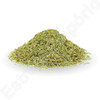 Tomilho Flocos Desidratado 1kg - Alta Qualidade! 2