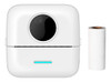 Impressora Térmica Smartphone Android Photo Com Notas Térmic 0