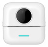 Impressora Térmica Smartphone Android Photo Com Notas Térmic 2