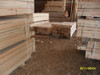 Tirantes  Pino 2x6 Cepillados - Machimbre Para Techos -- 1 Tirantes  Pino 2x6 Cepillados - Machimbre Para Techos -- 1